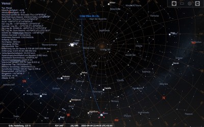 2020-04-04 2144UT Rückverl-ges#.jpg (147.88 KiB) 4392 mal betrachtet Rückverlängerung der Bahn (Hannover)