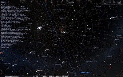 2020-04-04 2144UT Rückverl-Herford2#.jpg (140.78 KiB) 4394 mal betrachtet Rückverlängerung der Bahn (Herford2)