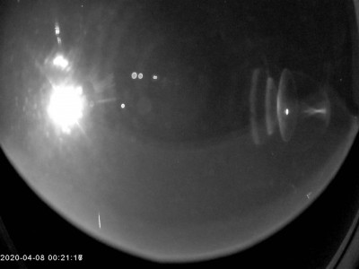 2020-04-08-01-21-16-MESZ-1s-ou-sw-com.jpg (89.55 KiB) 547 mal betrachtet 2020-04-08-01-21-16-MESZ-1s-ou-sw-com.jpg