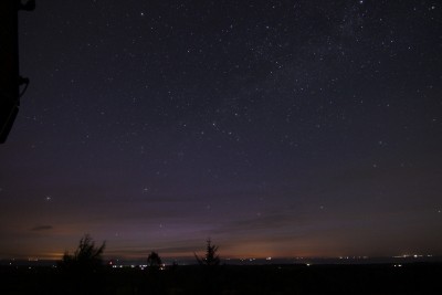 EOS 550d; Tokina SD 11-16; 25sek, Blende 2.8, 11,0mm<br /><br />Herzliche Grüße<br />Henning