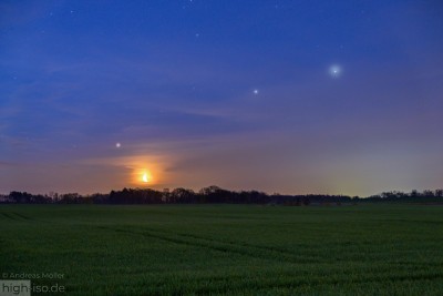 mond-mars-saturn-jupiter.jpg