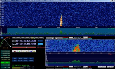 2020-04-22_004840 [1280x768 250k].jpg