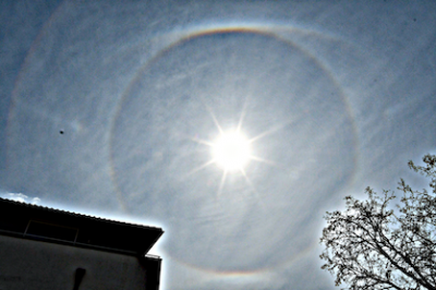 DSC_1160 USM-Kopie1.png