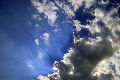 _MG_1542_HDR.jpg