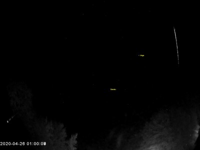 2020-04-26-02-00-07-3s-ou-no-stars.jpg