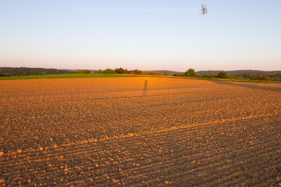 CA8_220420_04.jpg