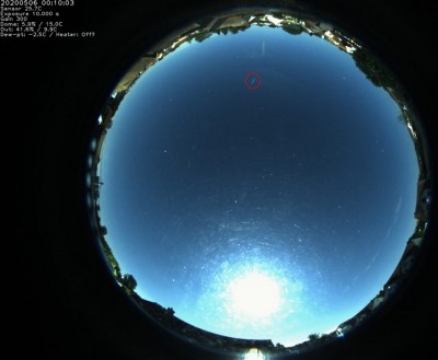 Eta LYR 20200506_001003 Bornheim.jpg