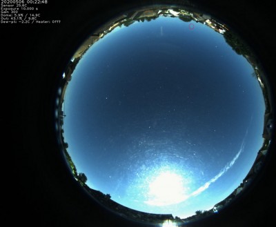 Eta AQ 20200506_002248 Bornheim.jpg