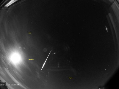 2020-05-05-23-56-02-MESZ-3s-ou-sw-5mp-stars.jpg