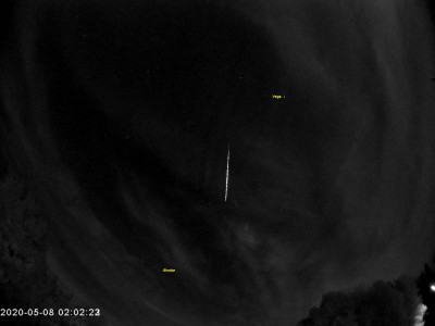 2020-05-08-03-02-22-MESZ-1s-ou-no-stars.jpg