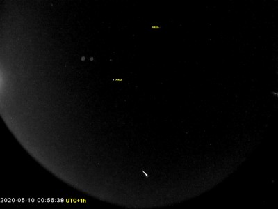 2020-05-10-01-56-38-MESZ-1s-lr-sw-stars.jpg