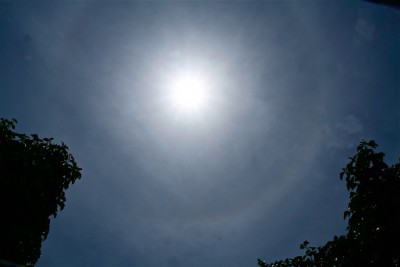 IMG_2258.JPG