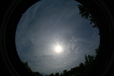 IMG_2267.JPG
