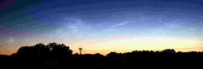 IMG_4850e.JPG