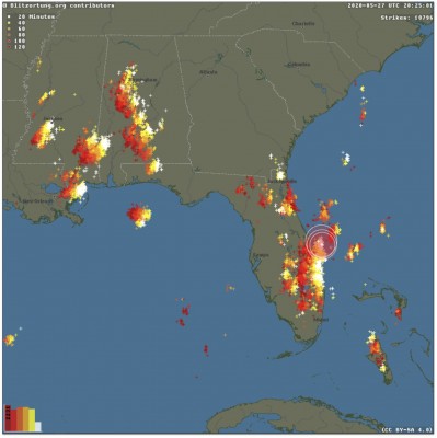 Florida_20200527.JPG (149.15 KiB) 7098 mal betrachtet Florida_20200527.JPG