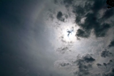 IMG_2660.JPG