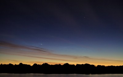 2020_05_29M_0313MESZ_SD9_24mm_Obersdorf_Haussee_NLC_minimalst_0011_VarAq___1400x875pix.jpg