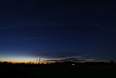 31.05. 00:10 Uhr 20 mm an Vollformat