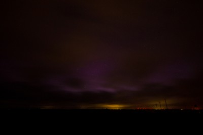 Polarlicht190515.jpg (233.15 KiB) 9126 mal betrachtet Polarlicht190515.jpg