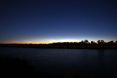 IMG_1072_800.jpg