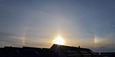 2-Nebensonnen-20.40.JPG