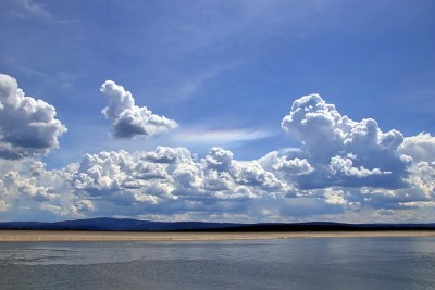 _MG_0983_HDR2.jpg