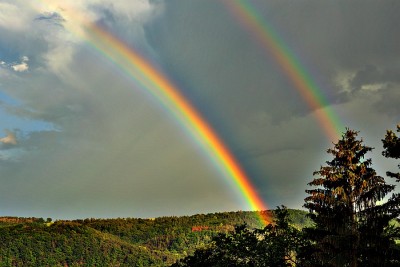 Regenbogen-3usmk.jpg