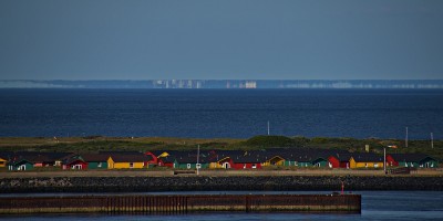 3-LuftspiegelungStPeterOrding.JPG