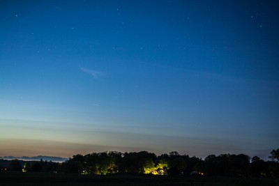 23:29 MESZ, kontrastverstärkt