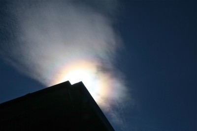 IMG_3644.JPG