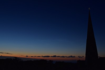 1-NLC-23.29.JPG