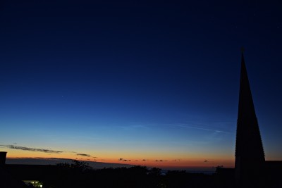 2-NLC-23.40.JPG