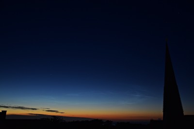 3-NLC-23.50.JPG