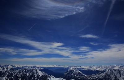 IMG_0025.jpg