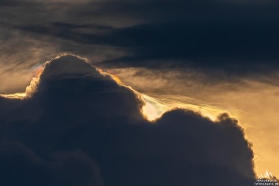 DSC_1359_1.JPG
