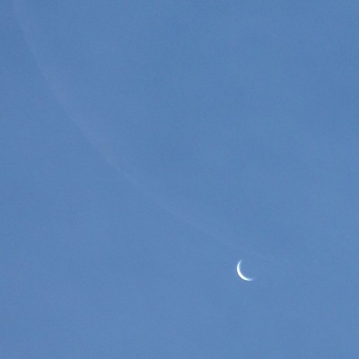 Venusbedeckung0694q.jpg