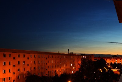 IMG_3244_800.jpg