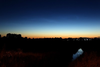 IMG_1792_800.jpg