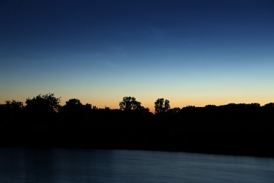 IMG_1795_800.jpg
