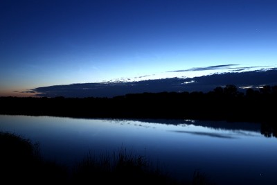 IMG_1803_800.jpg