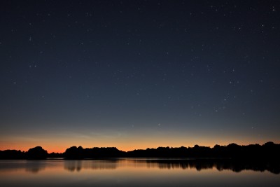 2020_06_A22_2357MESZ_SD15_14mm_Obersdorf_Haussee_NLC_1128_VarAf___1400x933pix.jpg