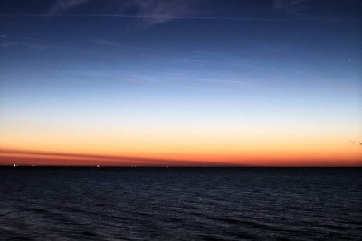 22:19 UTC