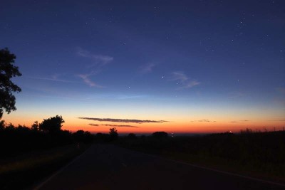 23:48 UTC