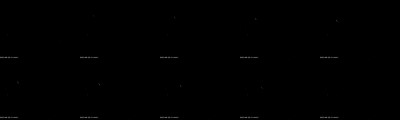 2020-06-25-02-44-41-MESZ-1s-ou-sw-frames.jpg