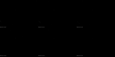 2020-06-25-02-44-41-MESZ-1s-ou-sw-5mp-frames.jpg