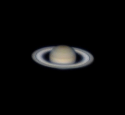 Saturn 24.06.20.jpg