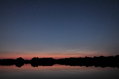 2020_06_25A_2346MESZ_SD15_Obersdorf_Haussee_NLC_1232_VarAg___1400x933pix.jpg