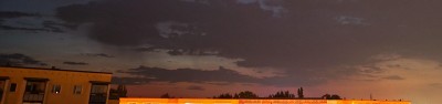 N-Horizont 23:17 UT