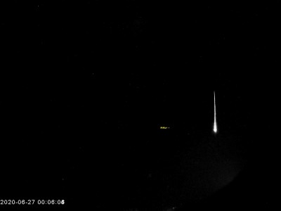 2020-06-27-01-06-04-MESZ-1s-ou-sw-stars.jpg
