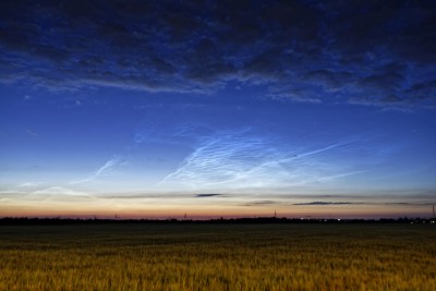Weißenfeld bei München, 22.06.2020, 03:45 Uhr MESZ, 35 mm